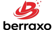 berraxoo - Home